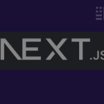 Our Experiments: Building an eCommerce portal using Next.js (Part 1)